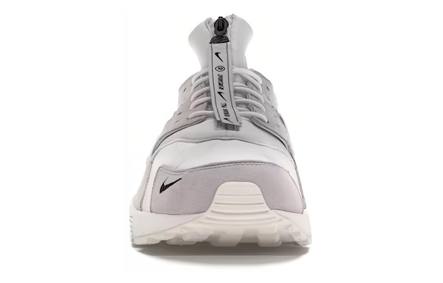 Nike Air Huarache Run All Star 2018