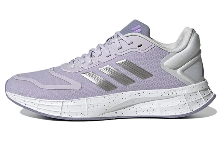 Adidas Wmns Duramo Sl 2.0 'Violet Fusion' Women's