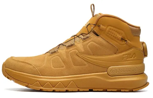 FILA Outdoor Running Shoes