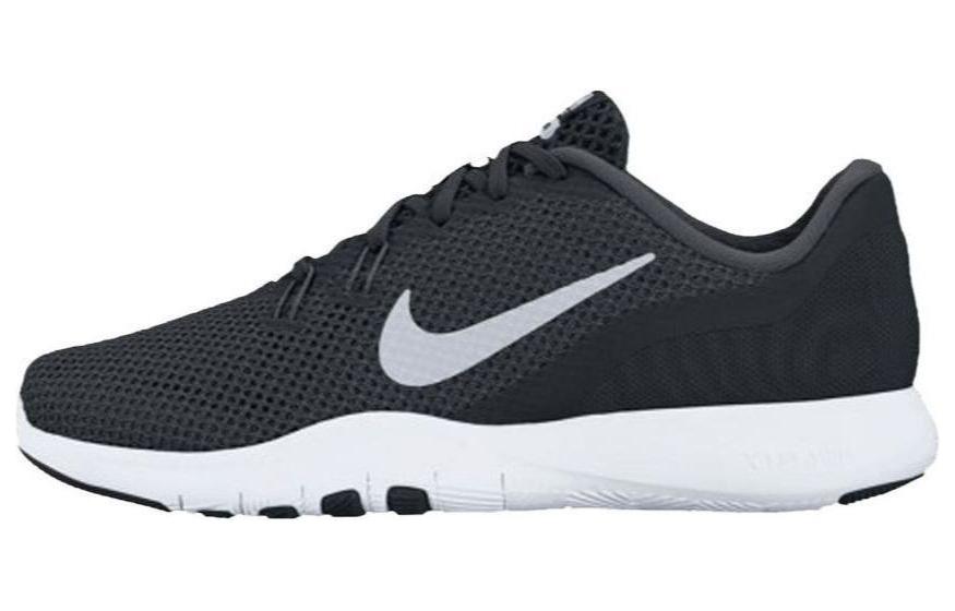 Nike Flex Trainer ‘Black’ Women’s