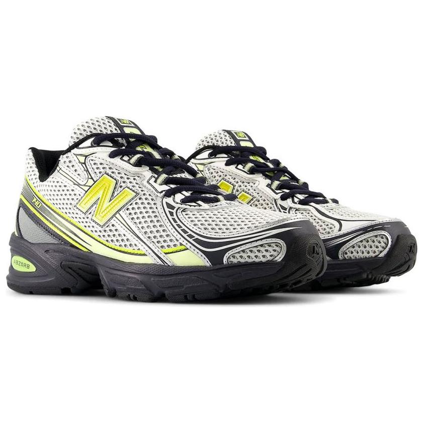 740 New Balancev2 ‘Phantom Firefly’