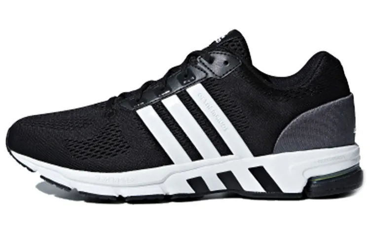 Adidas Equipment 10 Em 'Black'