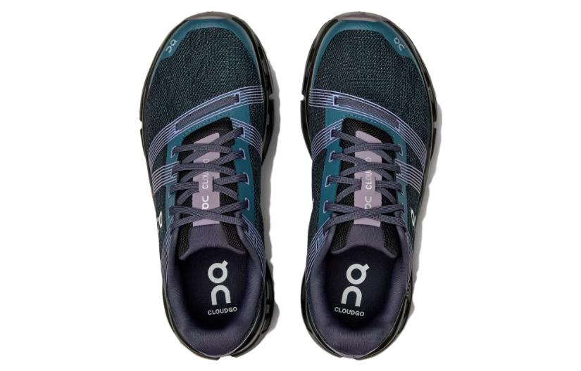 On Running Cloudgo Women’s Storm Magnet
