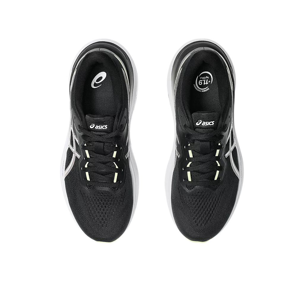 ASICS GT 1000 13 Black Breeze Women’s