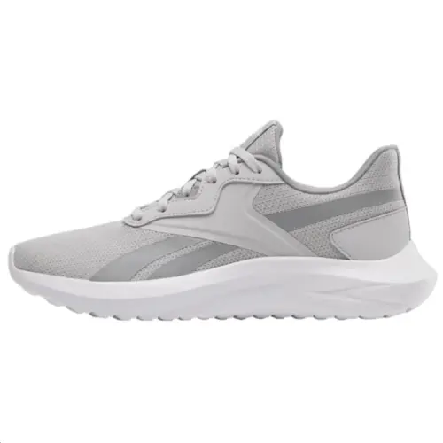 Reebok Women's Energen Lux 'Grey' Women's
