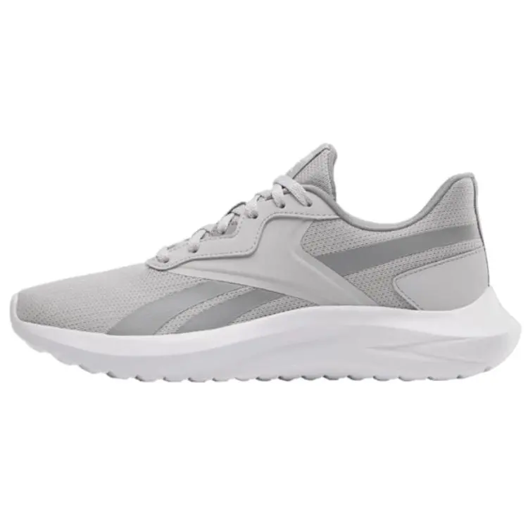 Reebok Women's Energen Lux 'Grey' Women's