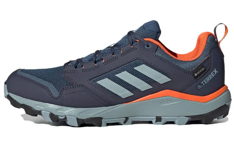 Adidas Terrex Tracerocker 2 GORE-TEX 'Shadow Navy'