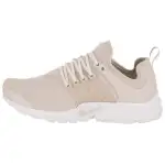 Nike Air Presto Desert Sand Desert Sand White Women's