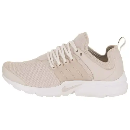 Nike Air Presto Desert Sand Desert Sand White Women's