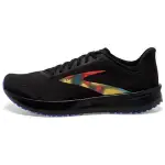 Brooks Women's Hyperion Tempo 'Victory Collection'