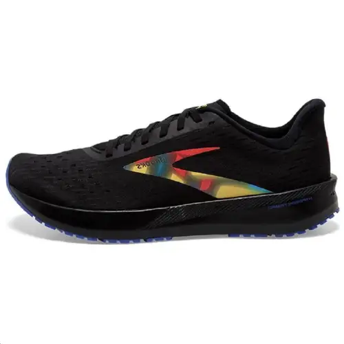 Brooks Women's Hyperion Tempo 'Victory Collection'