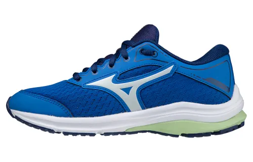 Mizuno Wave Rider 25 Running Shoes Men's Low Top