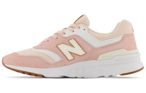 997H Wmns New Balance 'Pink Haze Vintage Rose' Women's