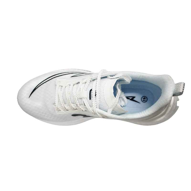 SAIPINHUI x FEINECE Cushioning Slip Resistant Abrasion Resistant Cushioning Slip Resistant Abrasion Resistant Low top