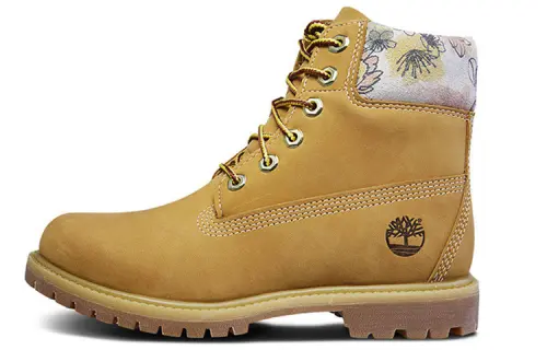 Timberland Outdoor Boots Women's