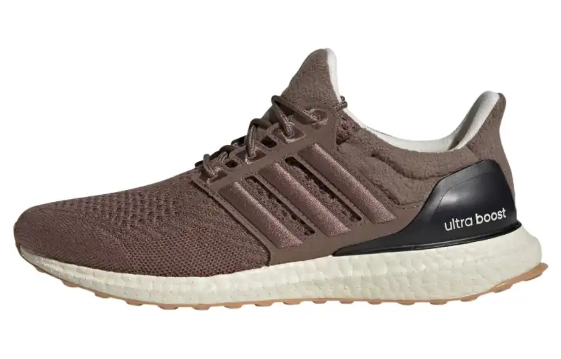UltraBoost Adidas 1.0 'Earth Strata'