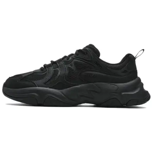 FILA Core Fashion Originale Mars 3 'Black Grey'