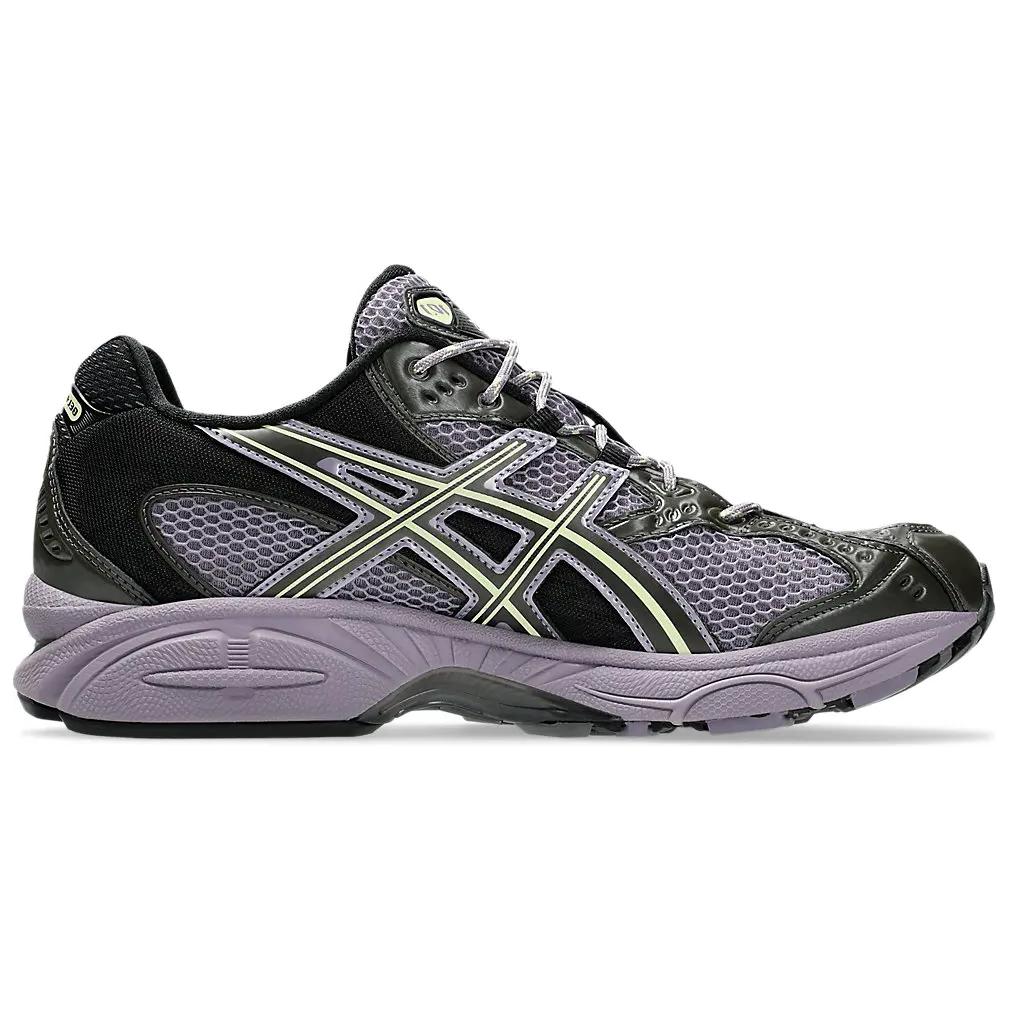 ASICS Gel Nimbus 10.1 Violet Quartz Cool Matcha