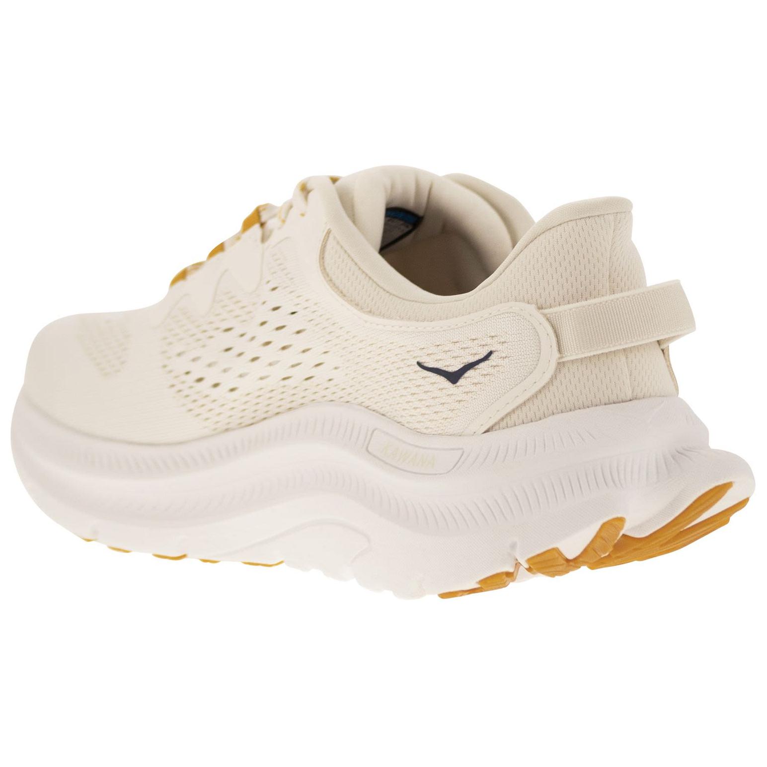 HOKA ONE ONE Kawana 2 Low Top Sneakers
