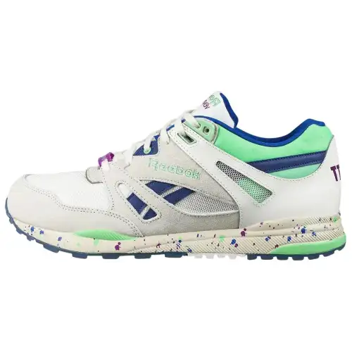 Ventilator Fott x Ventilator Reebok