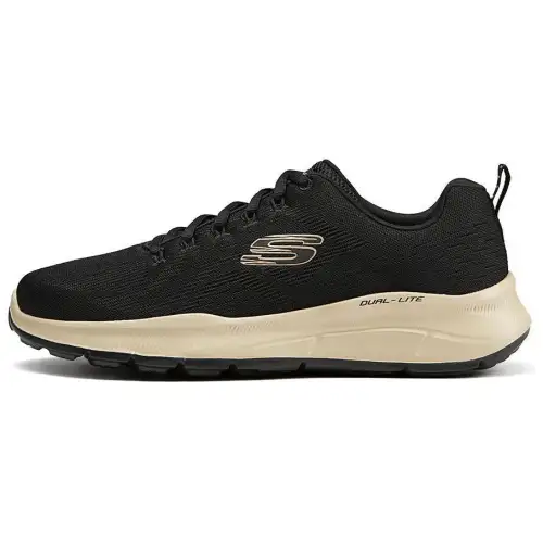 Skechers Equalizer 5.0 Lightweight Support Cushioning Balance Anti Rollover Breathable Low top Casual Running Shoes