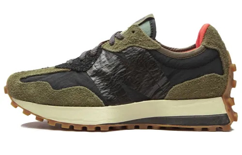 327 Limited Edt x Sbtg x 327 New Balance 'Urban Islander'