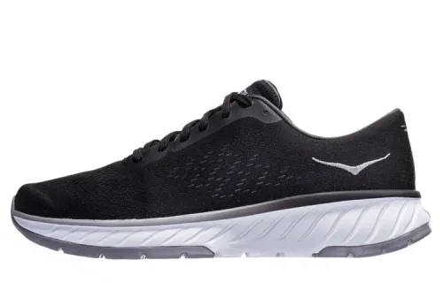 HOKA ONE ONE Cavu 2 'Black White'