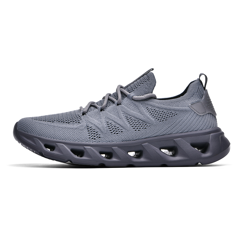 SHADOWFAX Low top Running Shoes Men’s