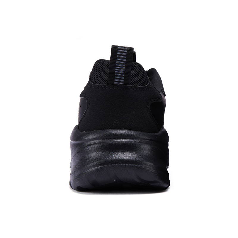 XTEP Cushioning Slip Resistant Abrasion Resistant Cushioning Slip Resistant Abrasion Resistant Low top Casual