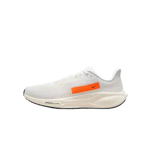 Nike Air Zoom Pegasus 41 Pq Anniversary
