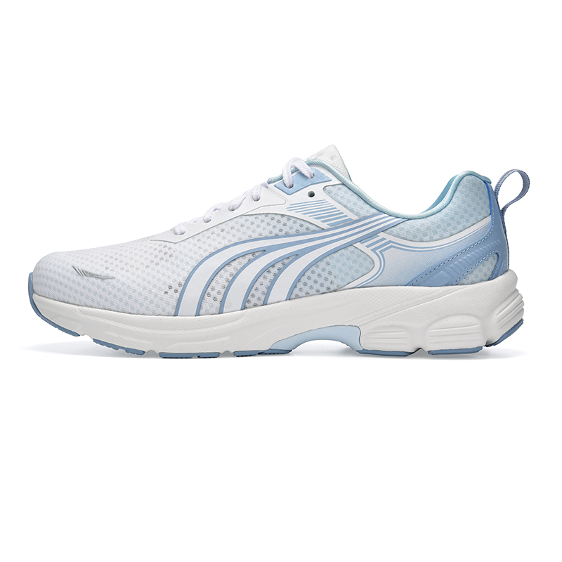 DO WIN Comfortable Cushioning Slip Resistant Abrasion Resistant Cushioning Slip Resistant Abrasion Resistant Low top