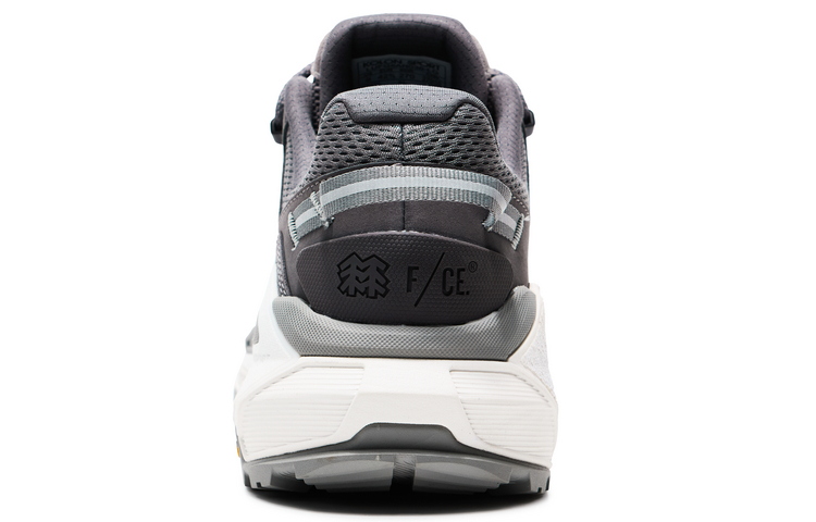 KOLON SPORT MOVE ALPHA Outdoor Shoes Unisex
