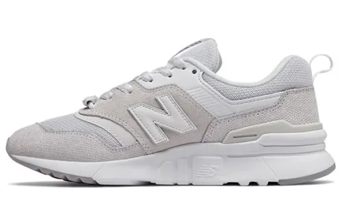 997H Wmns New Balance 'Grey' Women's