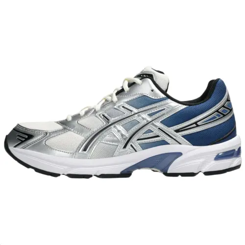 ASICS Gel 1130 Blue Pure Silver Gradient