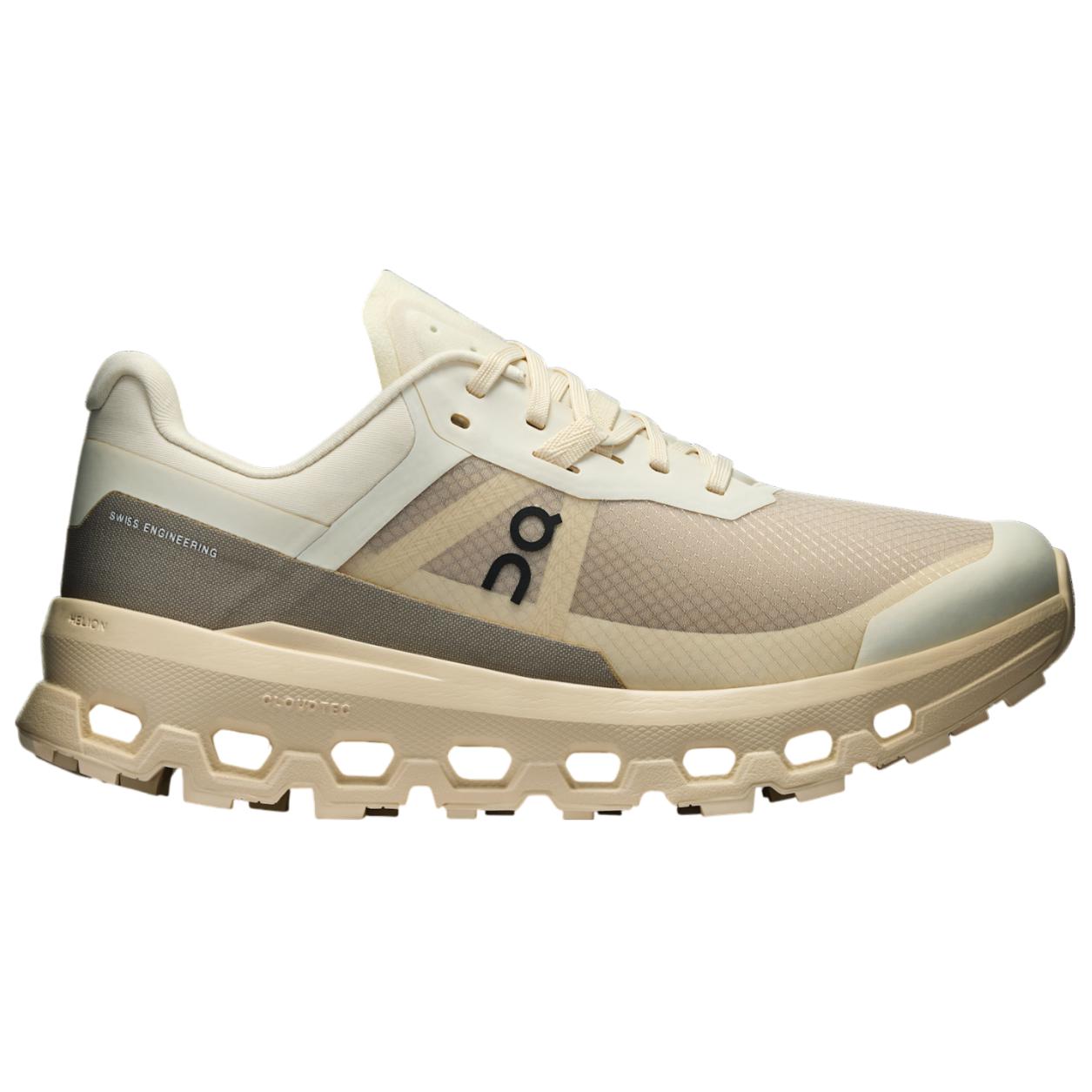 Cloudvista 2 Wmns On ‘Cream Desert’ Women’s