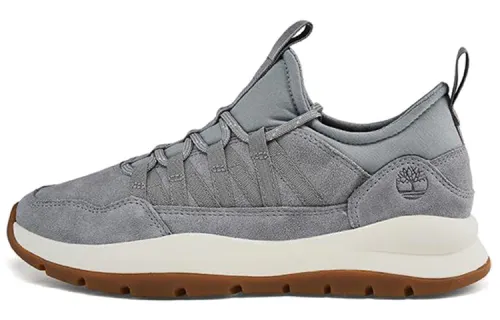 Timberland Boroughs 'Grey'