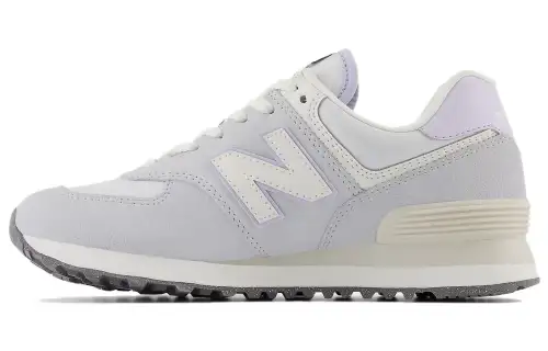 574 Wmns New Balance 'Bright Lavender' Women's