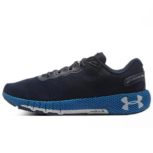 Under Armour Hovr Machina 2 Blue