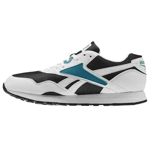 Rapide Reebok