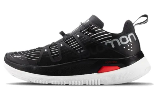 SALOMON Lezzgo Max / L00