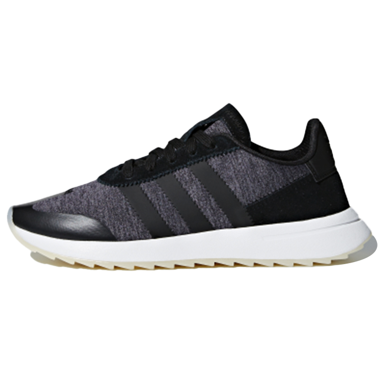 Adidas Wmns FLB_Runner Women’s
