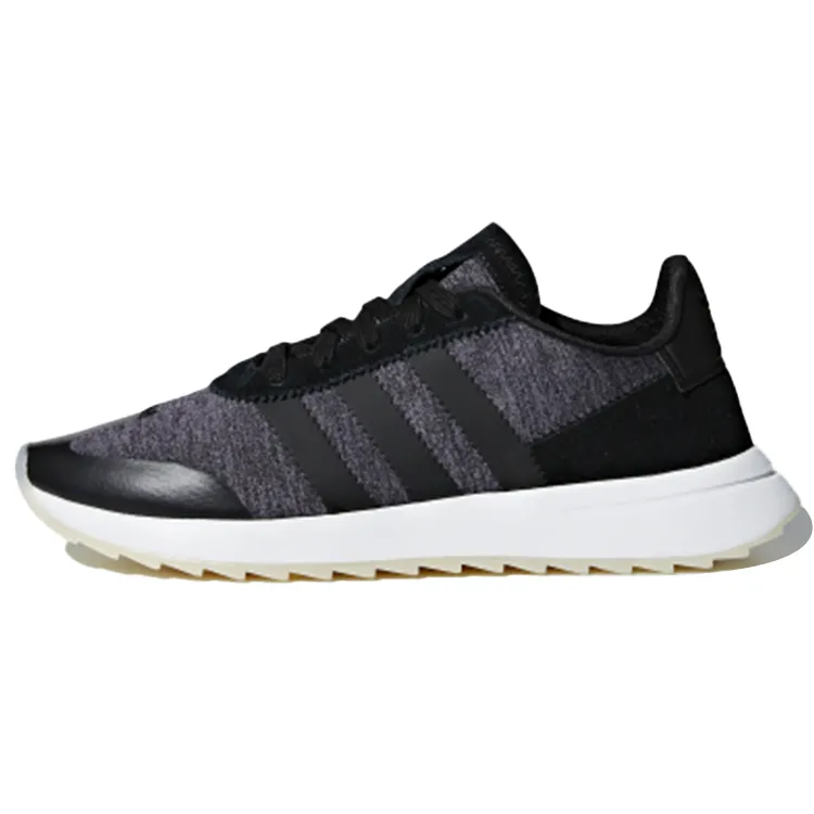 Adidas Wmns FLB_Runner Women's