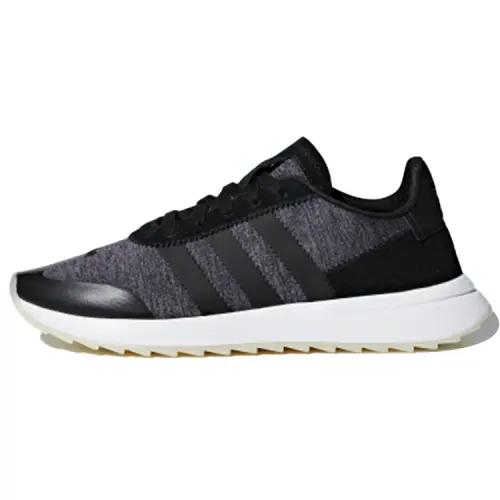 Adidas Wmns FLB_Runner Women's