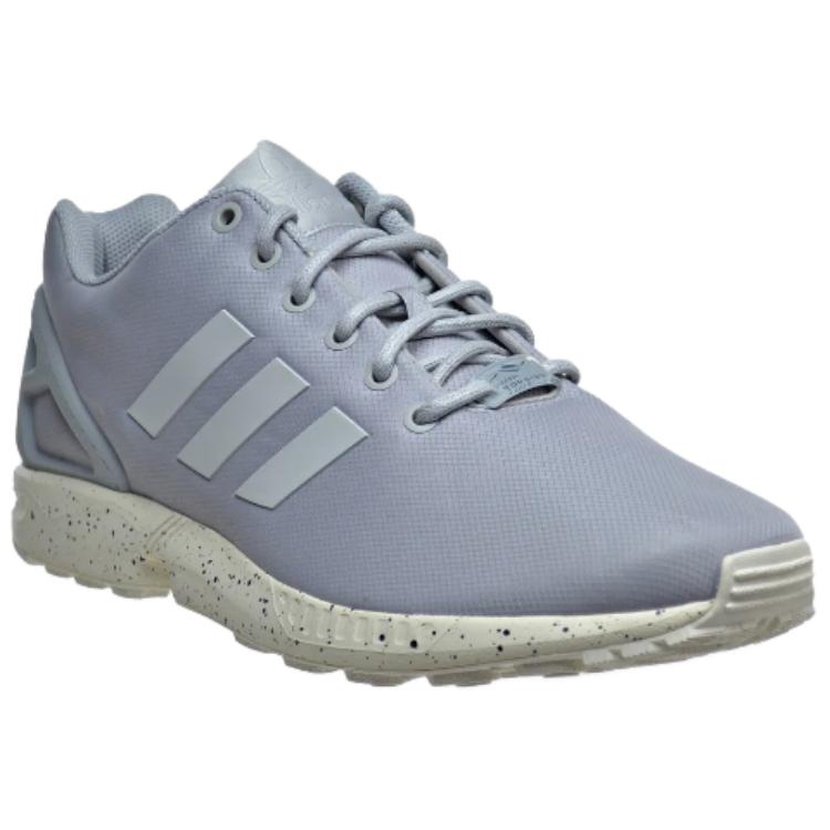 Adidas Zx Flux ‘Clear Onix’