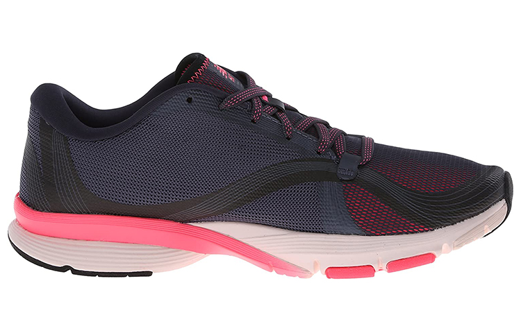 New Balance 88 Series Black/Pink Women’s