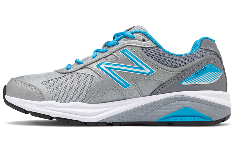1540 Wmns New Balancev3 'Silver Polaris' Women's