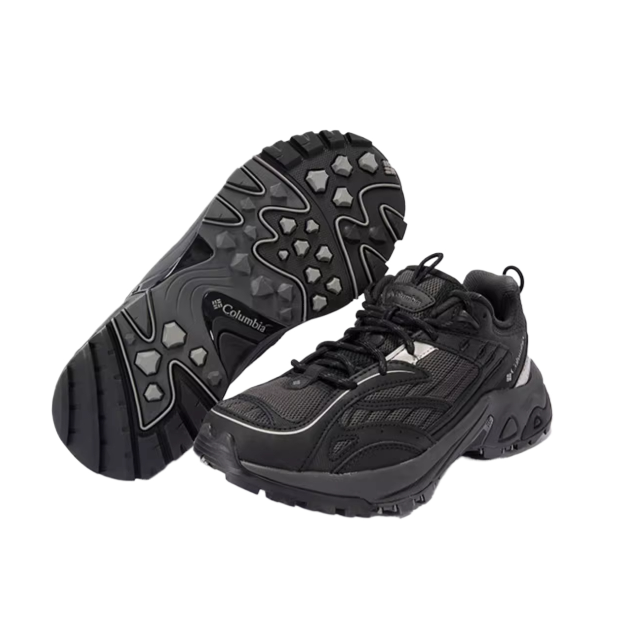 Columbia JAAWAAT™ Low top Outdoor Shoes Women’s