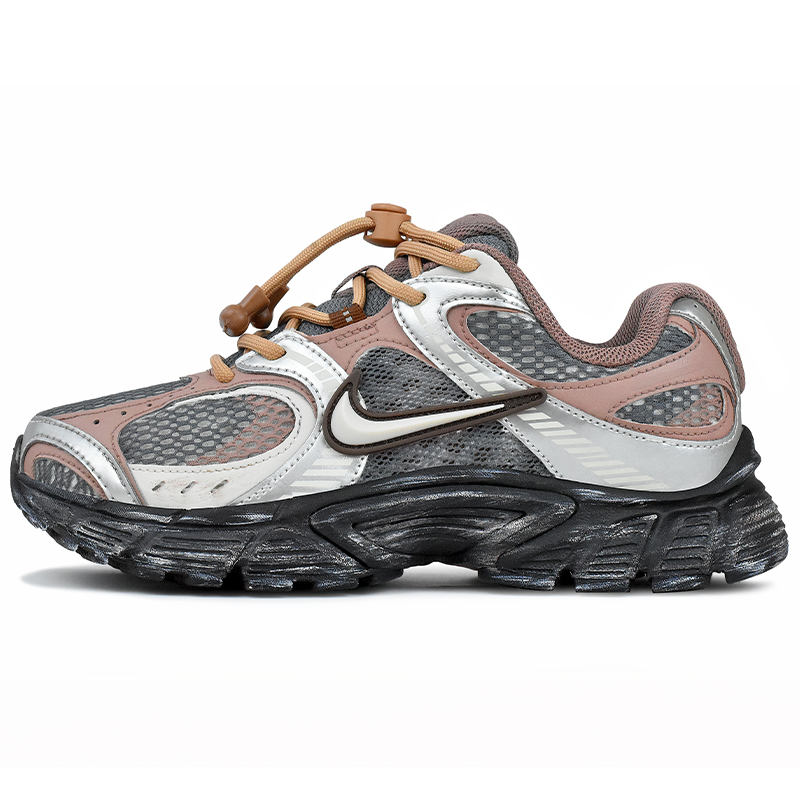 Nike V5 RNR Abrasion Resistant Slip Resistant Abrasion Resistant Slip Resistant Low top Running Shoes Women’s