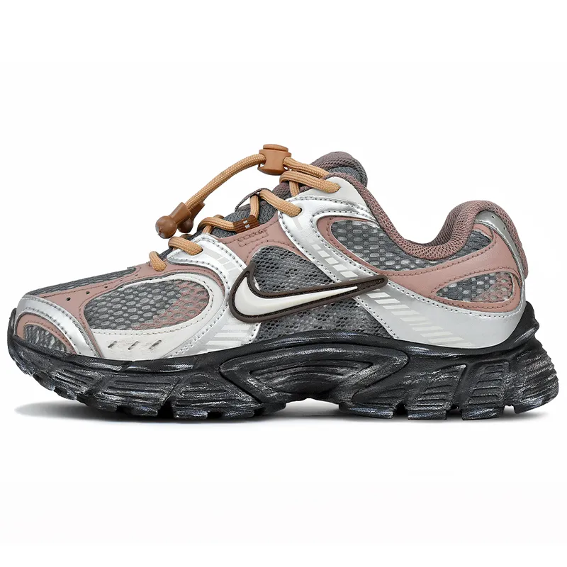 Nike V5 RNR Abrasion Resistant Slip Resistant Abrasion Resistant Slip Resistant Low top Running Shoes Women's