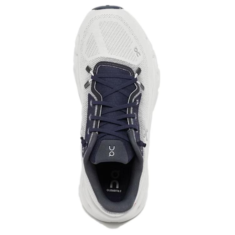 Cloudtilt Wmns On ‘Midnight Ice’ Women’s
